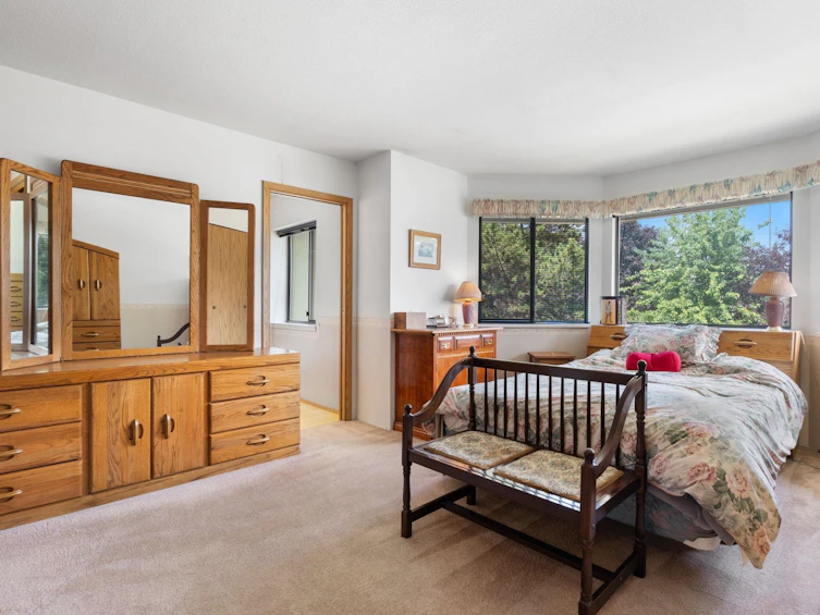 16339 Glenmoor Court, Surrey, BC, V3R 1L9 - 20