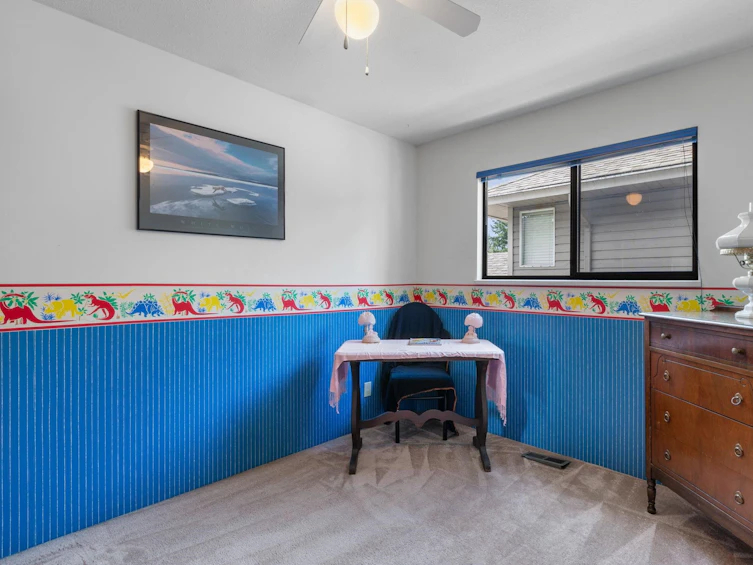 16339 Glenmoor Court, Surrey, BC, V3R 1L9 - 27