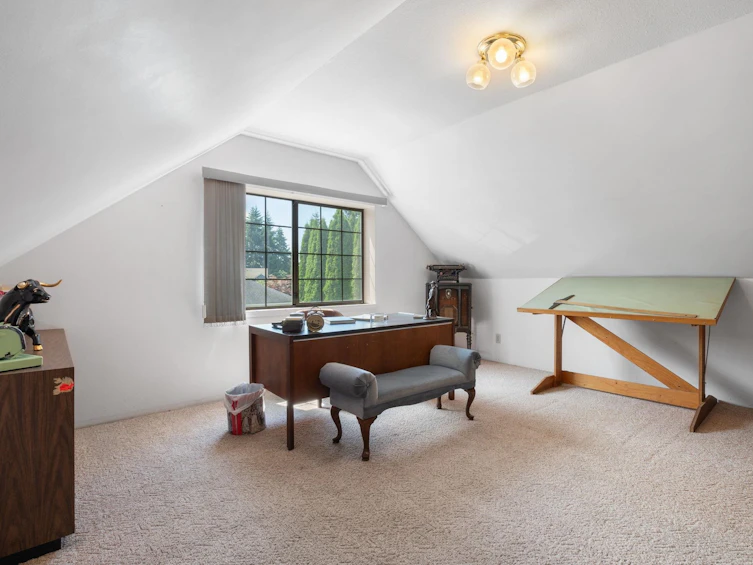 16339 Glenmoor Court, Surrey, BC, V3R 1L9 - 29
