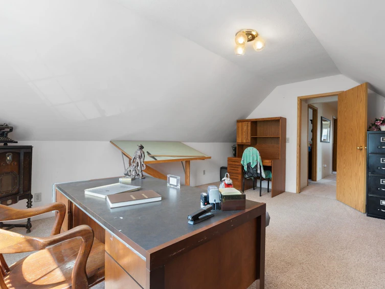 16339 Glenmoor Court, Surrey, BC, V3R 1L9 - 30