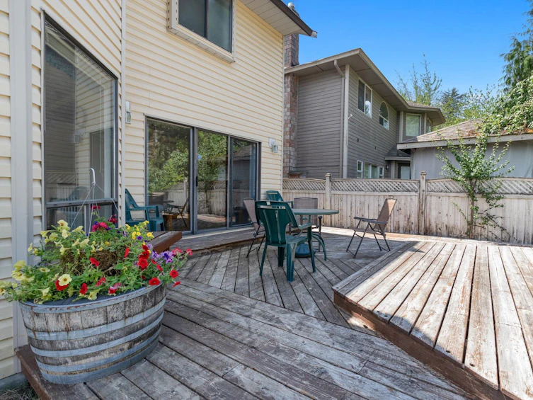 16339 Glenmoor Court, Surrey, BC, V3R 1L9 - 37
