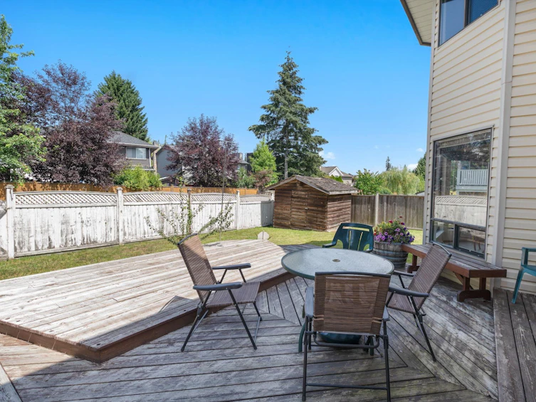 16339 Glenmoor Court, Surrey, BC, V3R 1L9 - 38