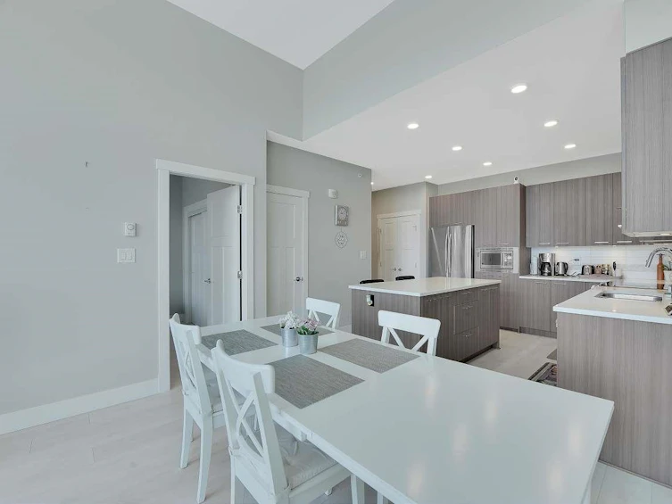 420-4690 Hawk Lane, Delta, BC, V4M 0C4 - 17