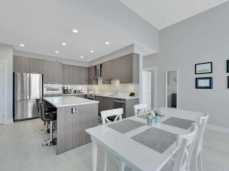 420-4690 Hawk Lane, Delta, BC, V4M 0C4 - 16