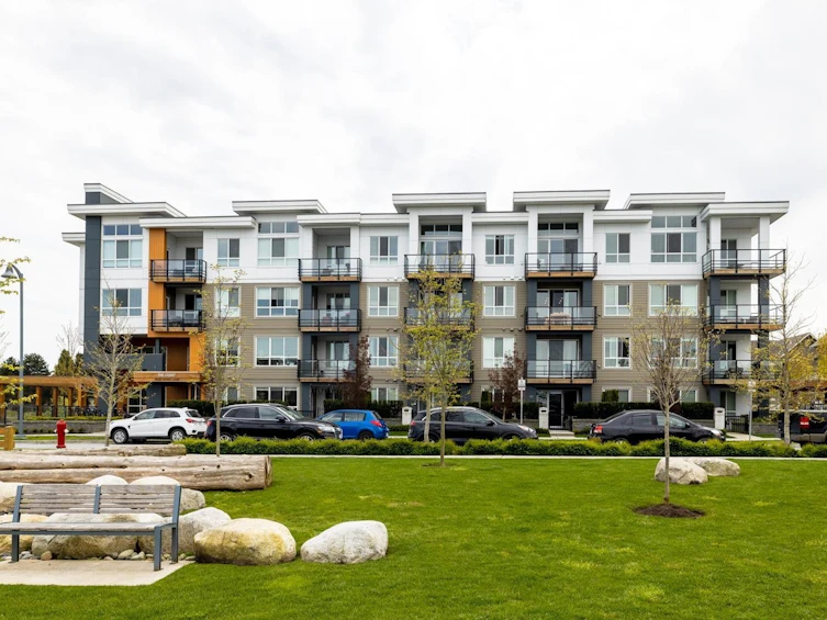 420-4690 Hawk Lane, Delta, BC, V4M 0C4 - 3