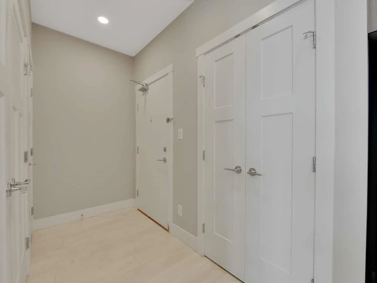 420-4690 Hawk Lane, Delta, BC, V4M 0C4 - 30
