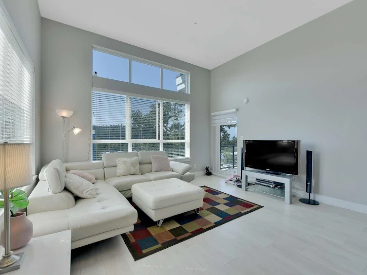 420-4690 Hawk Lane, Delta, BC, V4M 0C4 - 11