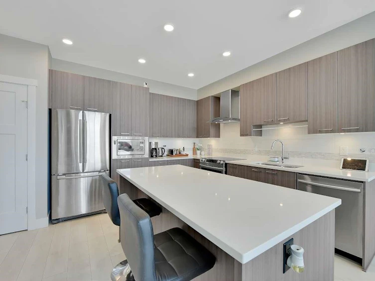 420-4690 Hawk Lane, Delta, BC, V4M 0C4 - 19