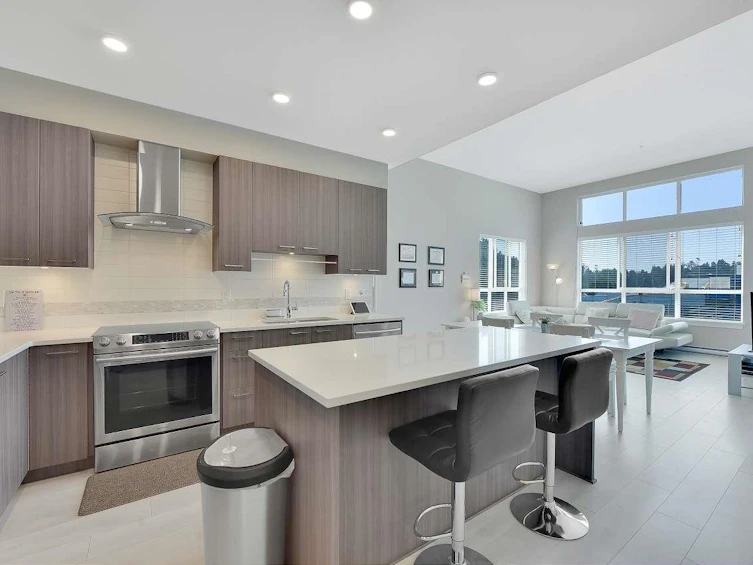 420-4690 Hawk Lane, Delta, BC, V4M 0C4 - 21