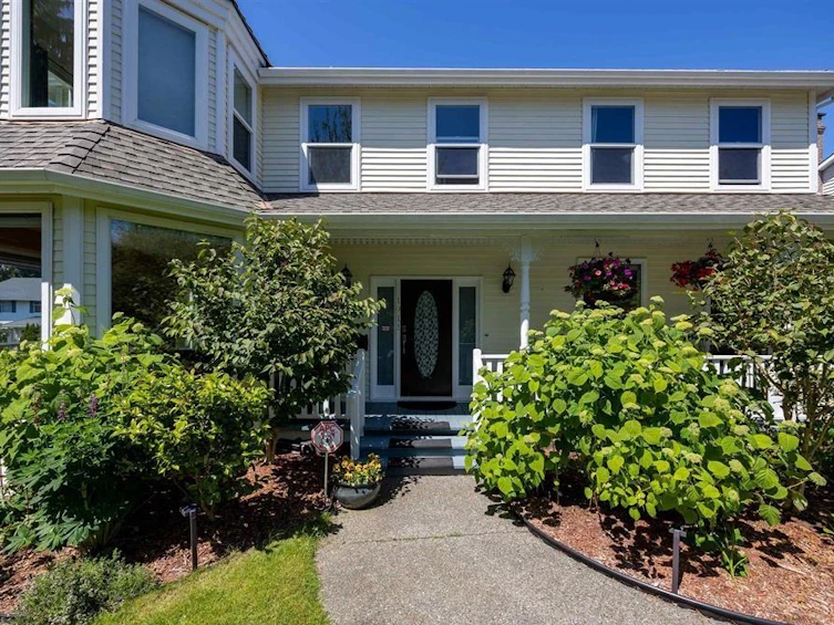 1911 131 Street, Surrey, BC, V4A 7P1 - 4