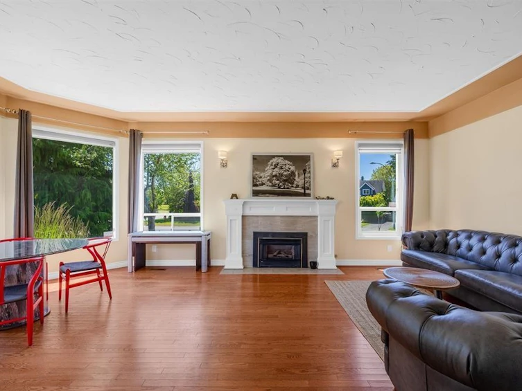 1911 131 Street, Surrey, BC, V4A 7P1 - 7