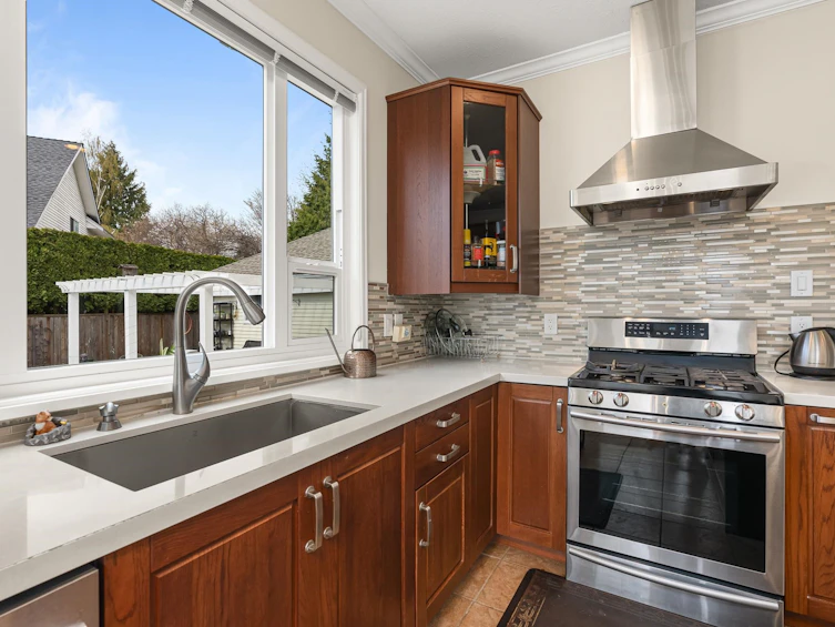 1911 131 Street, Surrey, BC, V4A 7P1 - 16
