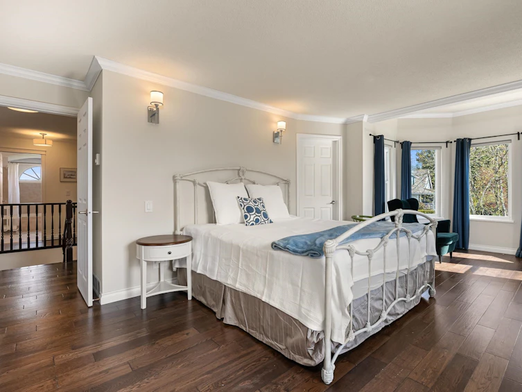 1911 131 Street, Surrey, BC, V4A 7P1 - 20