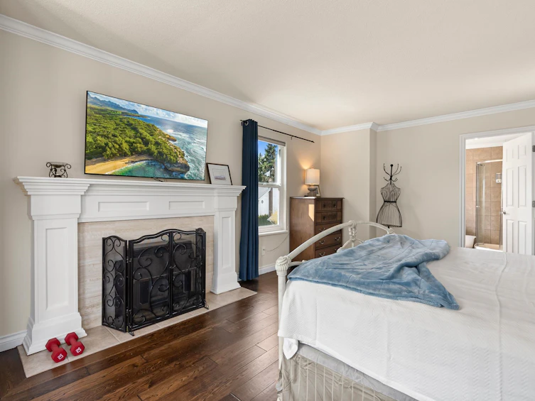 1911 131 Street, Surrey, BC, V4A 7P1 - 22