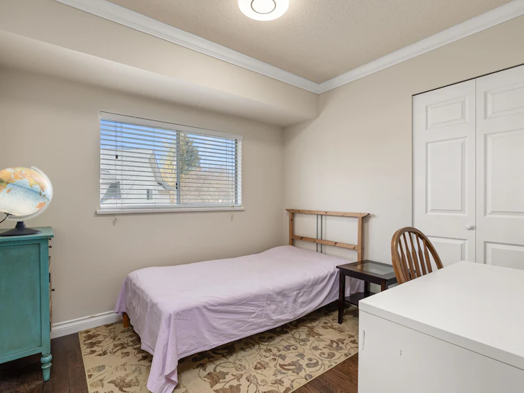 1911 131 Street, Surrey, BC, V4A 7P1 - 25