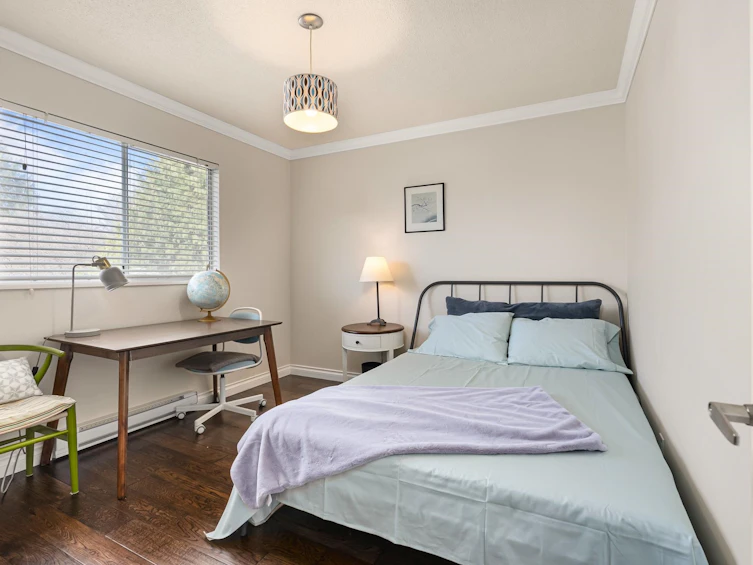 1911 131 Street, Surrey, BC, V4A 7P1 - 26