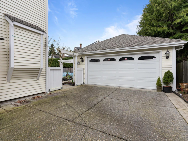 1911 131 Street, Surrey, BC, V4A 7P1 - 29