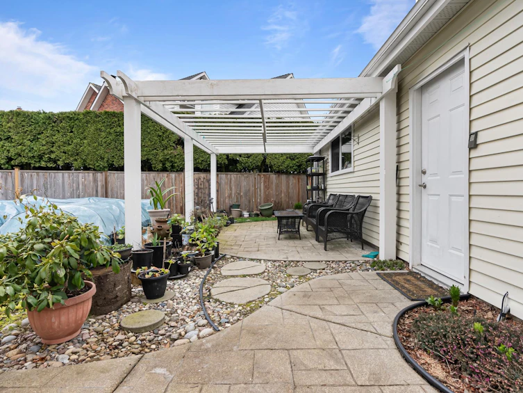 1911 131 Street, Surrey, BC, V4A 7P1 - 30