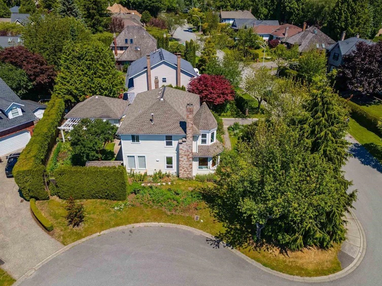 1911 131 Street, Surrey, BC, V4A 7P1 - 33