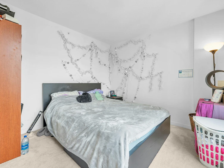 2308-939 Expo Boulevard, Vancouver, BC, V6Z 3G7 - 8
