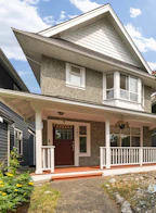 147 Phillips Street