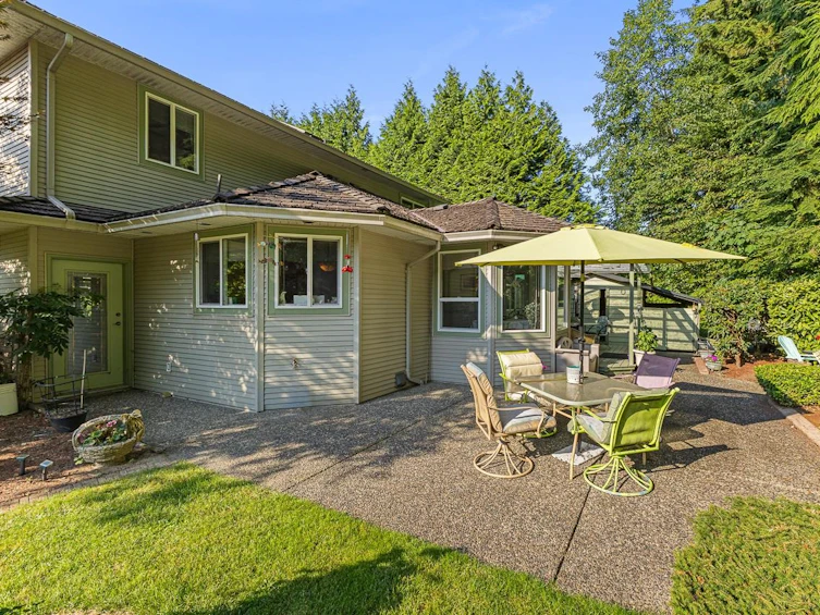 26206 126 Avenue, Maple Ridge, BC, V2W 1C4 - 35