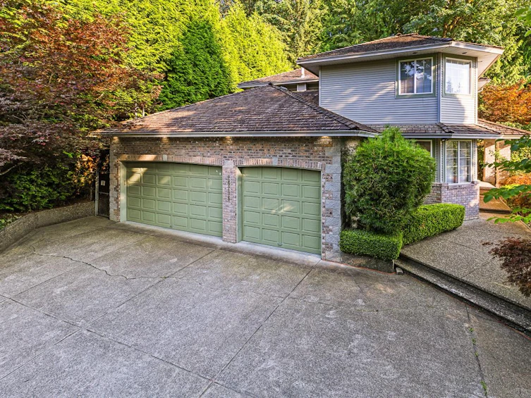 26206 126 Avenue, Maple Ridge, BC, V2W 1C4 - 38