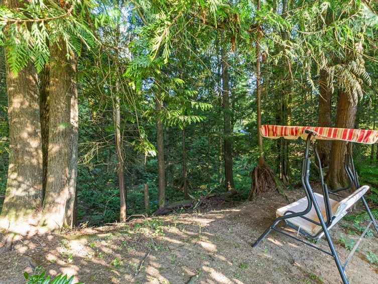 26206 126 Avenue, Maple Ridge, BC, V2W 1C4 - 40