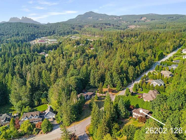 26206 126 Avenue, Maple Ridge, BC, V2W 1C4 - 3