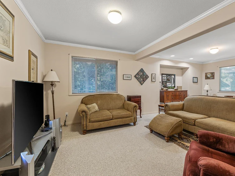 26206 126 Avenue, Maple Ridge, BC, V2W 1C4 - 15