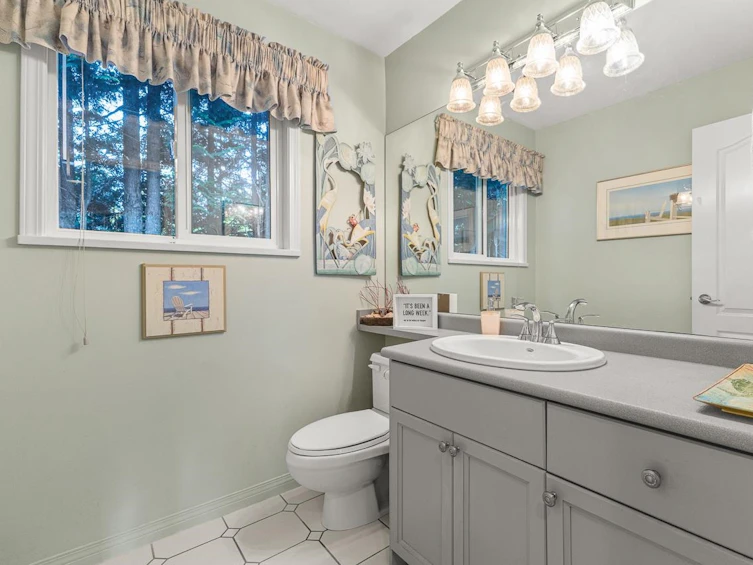 26206 126 Avenue, Maple Ridge, BC, V2W 1C4 - 16