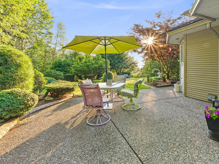 26206 126 Avenue, Maple Ridge, BC, V2W 1C4 - 28