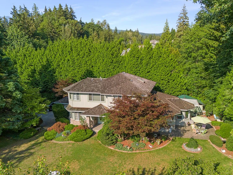 26206 126 Avenue, Maple Ridge, BC, V2W 1C4 - 29
