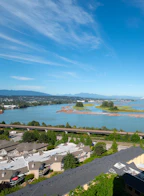 1502 71 Jamieson Court