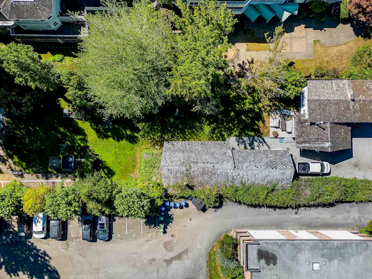 7640 Francis Road, Richmond, BC, V6Y 1A2 - 3