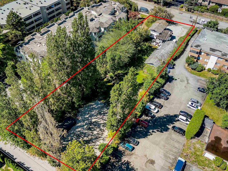 7640 Francis Road, Richmond, BC, V6Y 1A2 - 4