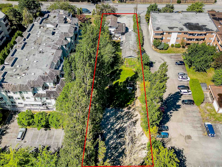7640 Francis Road, Richmond, BC, V6Y 1A2 - 5