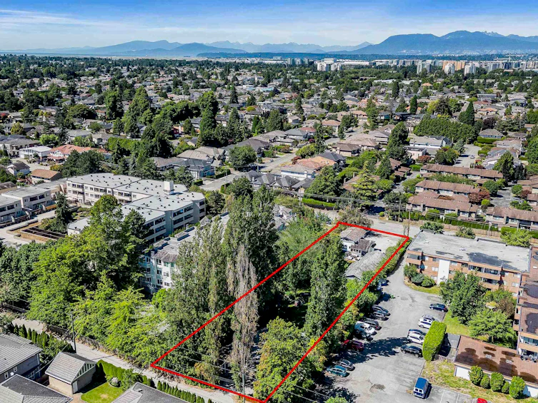 7640 Francis Road, Richmond, BC, V6Y 1A2 - 6