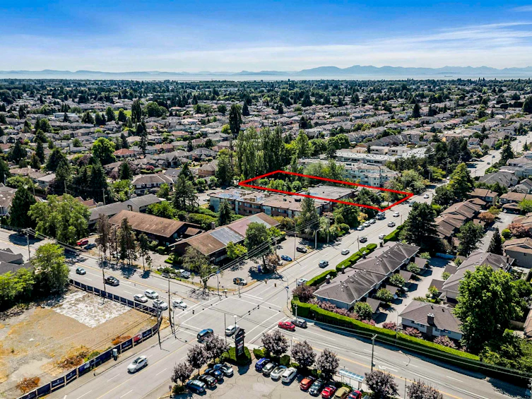 7640 Francis Road, Richmond, BC, V6Y 1A2 - 9