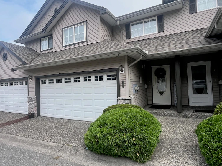 90-46360 Valleyview Road, Chilliwack, BC, V2R 5L7 - 2