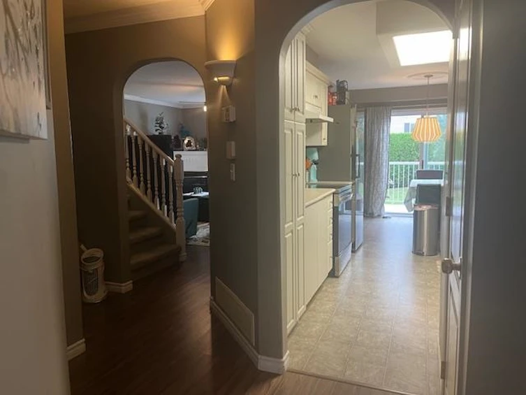 90-46360 Valleyview Road, Chilliwack, BC, V2R 5L7 - 4