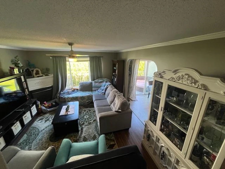 90-46360 Valleyview Road, Chilliwack, BC, V2R 5L7 - 7