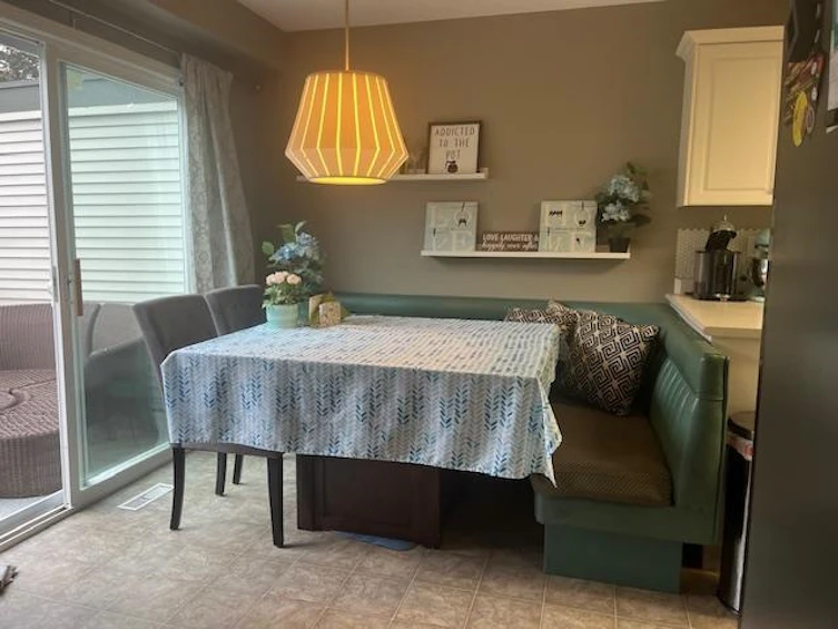 90-46360 Valleyview Road, Chilliwack, BC, V2R 5L7 - 8