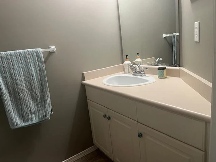 90-46360 Valleyview Road, Chilliwack, BC, V2R 5L7 - 12