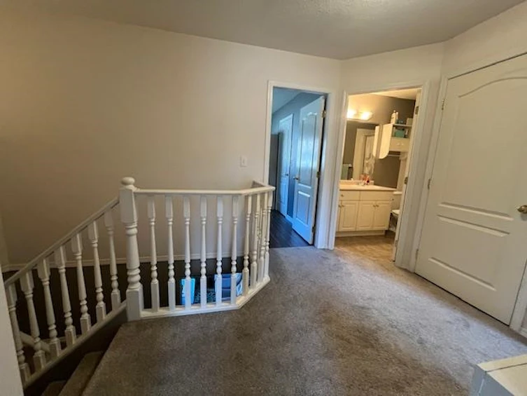 90-46360 Valleyview Road, Chilliwack, BC, V2R 5L7 - 14