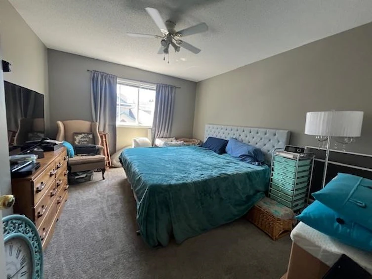 90-46360 Valleyview Road, Chilliwack, BC, V2R 5L7 - 15
