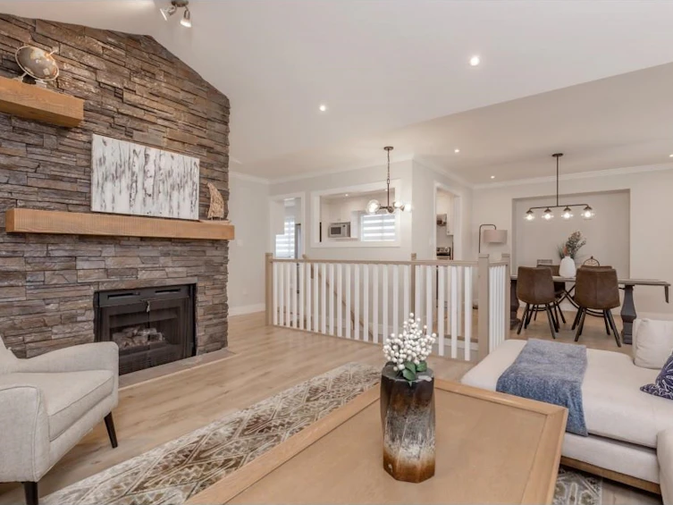 23899 119a Avenue, Maple Ridge, BC, V4R 1W3 - 3