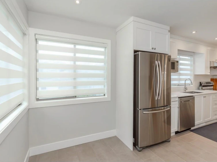 23899 119a Avenue, Maple Ridge, BC, V4R 1W3 - 13