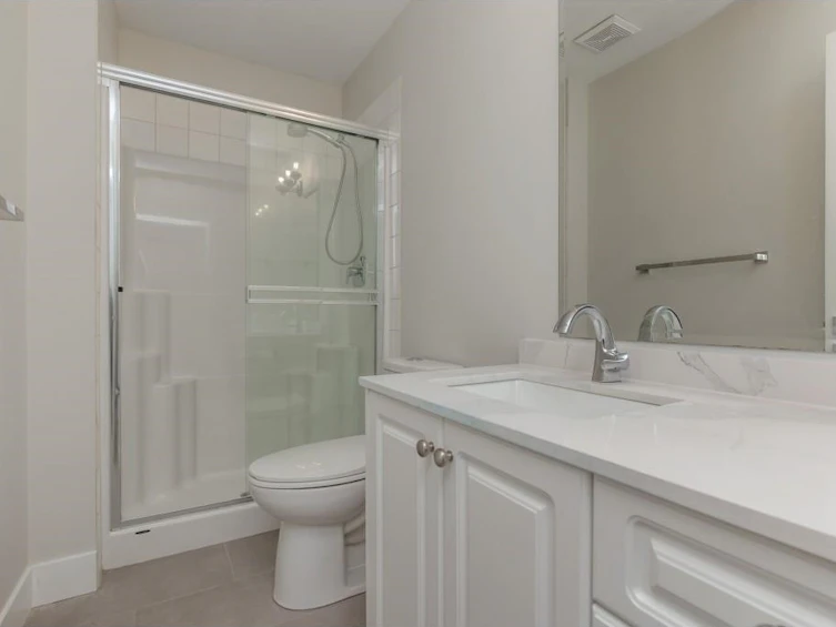 23899 119a Avenue, Maple Ridge, BC, V4R 1W3 - 16