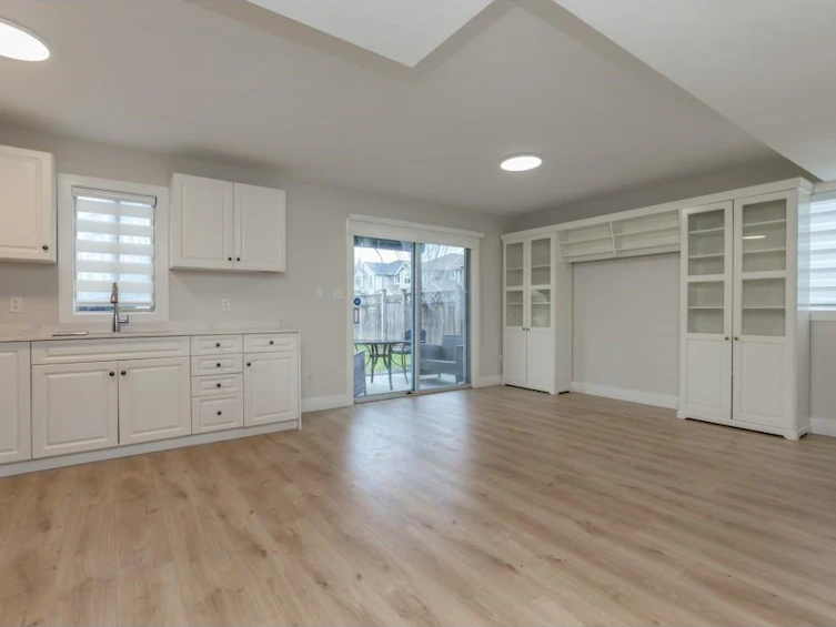 23899 119a Avenue, Maple Ridge, BC, V4R 1W3 - 17